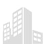 Calm.com, Inc.