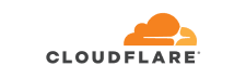 Cloudflare