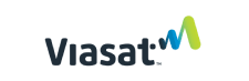 Viasat