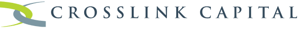 Crosslink Capital