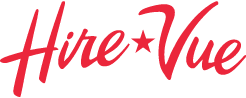 HireVue