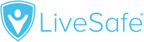 LiveSafe