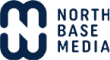 North Base Media