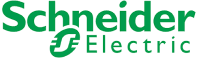 Schneider Electric