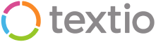 Textio