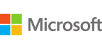 Microsoft Corporation