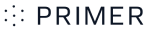 Primer