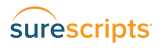 Surescripts, LLC