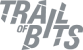 Trail of Bits