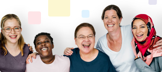 Who Can Become an Ambassador?