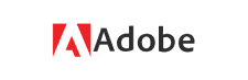 Adobe Systems Incorporated