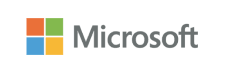 Microsoft Corporation