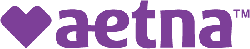 Aetna CVS Health