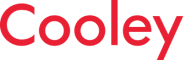 Cooley