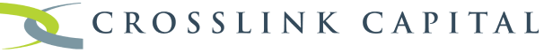 Crosslink Capital