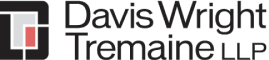 Davis Wright Tremaine LLP
