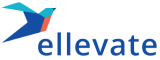 Ellevate