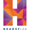 Hearstlab