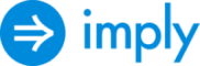 Imply