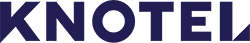 Knotel