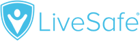 LiveSafe