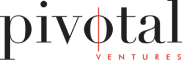Pivotal Ventures