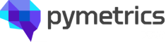 Pymetrics