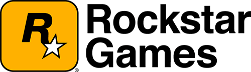 Rockstar Games