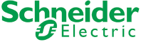 Schneider Electric