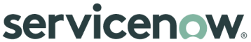 ServiceNow