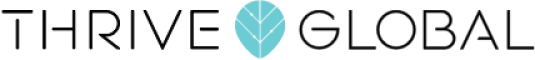 Thrive Global