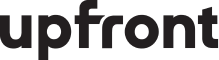 Upfront