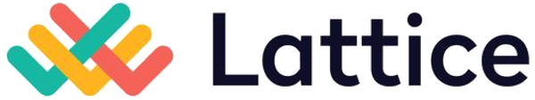 lattice
