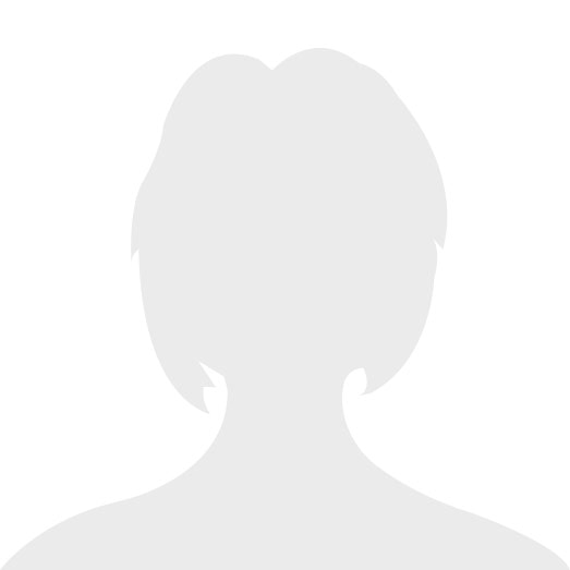 Vasilisa Bashlovkina Vasilisa Bashlovkina