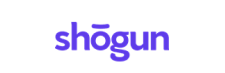 Shogun