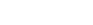 Adobe Systems Incorporated