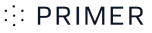 Primer