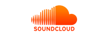 SoundCloud Inc.