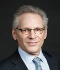 Stew Friedman Stew Friedman