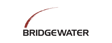 Bridgewater