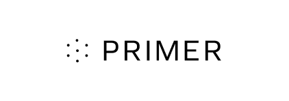 Primer