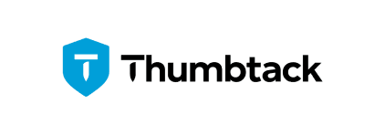 Thumbtack