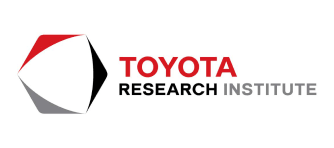 Toyota Research Institute