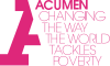 Acumen