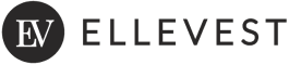 Ellevest