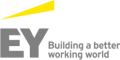 EY