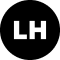Lerer Hippeau