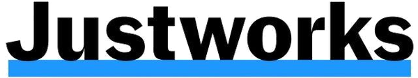 justworks