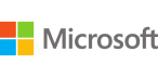 Microsoft Corporation