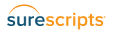 Surescripts, LLC